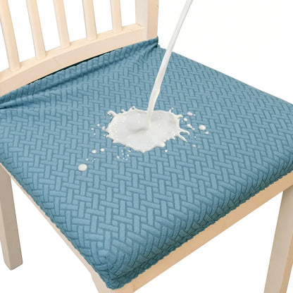 Waterproof Seat Covers