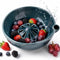 Pod Pottery Washing Bowl