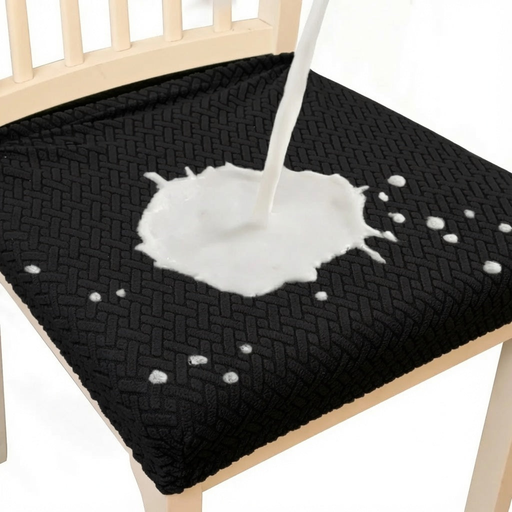 Waterproof Seat Covers