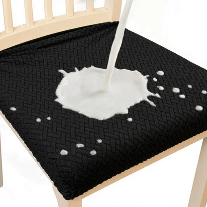 Waterproof Seat Covers