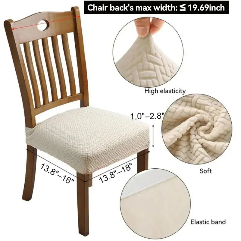 Waterproof Seat Covers