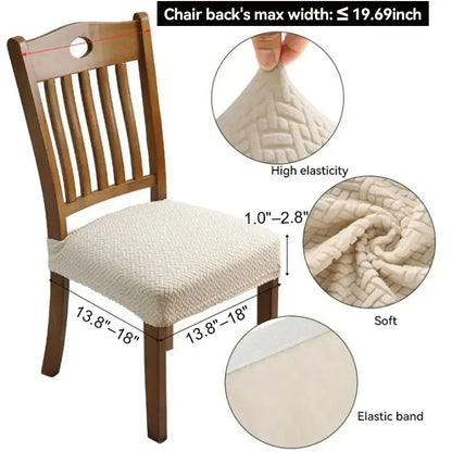 Waterproof Seat Covers