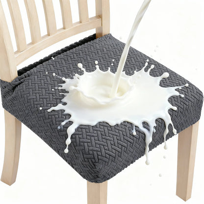 Waterproof Seat Covers