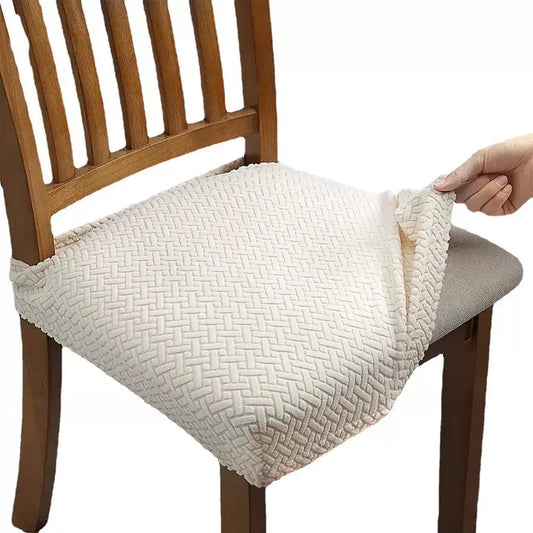 Waterproof Seat Covers