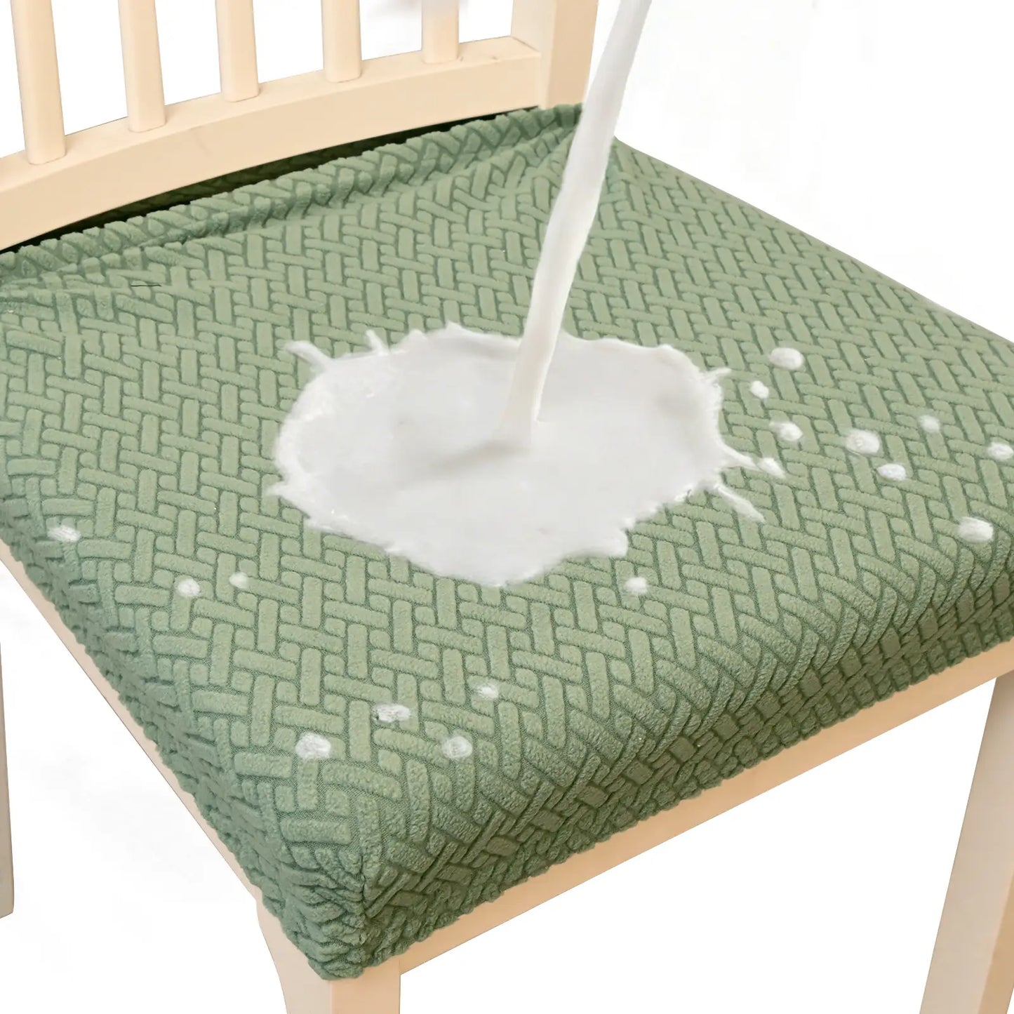 Waterproof Seat Covers