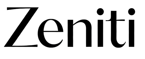 Zeniti